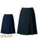 ߥե쥢  ̳ U9025 ֥å ͥӡ ǥ  륷  Ż UNILADY 519