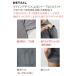 �o�[�g�� �����|���V���c 665 �j�����p �I�[���V�[�Y�� ���L �X�g���b�` �z������ ��ƕ� ��ƒ� ���j�t�H�[�� BURTLE SS�`4L ���� �֘A�摜2