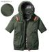 �o�[�g�� �����u���]�� �T�C�h�t�@���d�l AC2076 ���̂� �P�i �󒲍�ƕ� �󒲃E�G�A �G�A�[�N���t�g BURTLE  �M���Ǒ΍� ���������� ��ƕ� ���[�N ���� �֘A�摜1