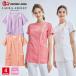 LAURA ASHLEY ���[�� �A�V�����C LW601 �i�[�X �W���P�b�g ���� �`���j�b�N ���� ���� ���d �z�� �h�� �i�[�X�E�F�A ��� �Ō� ��� �Z�������u����