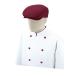  hunting cap AS-7806 hat adjuster attaching system electro- uniform restaurant Cafe kitchen eat and drink uniform chitosearbe