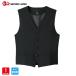  the best AS-8063 men's formal stretch wedding restaurant Cafe eat and drink uniform chitosearbe