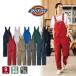 �f�B�b�L�[�Y Dickies ���C�gT/C�X�g���b�` �I�[�o�[�I�[�� D-6709 �S9�F �j�����p XS-3XL �ڐG�⊴ �z������ �y�� UV�J�b�g CO-COS �R�[�R�X�M��