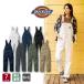 �f�B�b�L�[�Y Dickies T/C�X�g���b�` �I�[�o�[�I�[�� D-769 �S7�F �j�����p SS-5L ���� �����Ԑ����m �_�� ���_ �h���H �H������ CO-COS �R�[�R�X�M��