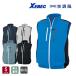 �W�[�x�b�N �󒲕�(R) �x�X�g XE98028 SS-5L �S5�F �j�����p �x�X�g�{�� �T�C�h�t�@���d�l �ѓd�h�~ ���T�C�N�� �X�g���b�` �M���Ǒ΍� ������ �h���C�o�[ XEBEC