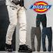 y100NLOfz Dickies fBbL[Y J[Spc Xgb` D-2885 R[RXM t  H ~ ʔN ƕ Y fBX JWA