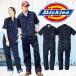 ciM ƕ Dickies fBbL[Y Ȃ  Y fB[X t  fj Xgb` D-752 R[RX ƕ I[C q