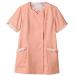 ᡡ֡ȾµLW604-22饢쥤LAURAASHLEY֥
