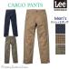 Lee мужской painter's pants LWP66003 стрейч Duck лицо Mix 