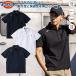 �R�[�R�X �f�B�b�L�[�Y T/C �S���̎q �����|���V���c D-6117 �����Y ���f�B�[�X �ڐG�⊴ UV�J�b�g �ʋC�� ���[�N ��ƒ� �d���� �J�W���A�� ���� �t�� Dickies