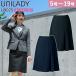 UNILADY ߥե쥢 ñ 519 U9025  ý ȥå  륷  ̳ ե ǥ 䥮ݥ졼