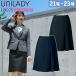UNILADY ߥե쥢 ñ 21 23 U9025 礭  ý ȥå  륷  ̳ ե 䥮ݥ졼
