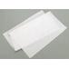 FN wiper plain (300 sheets entering ) FN4271 Gardner 