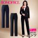 BONOFFICE �ܥ󥪥ե��� �ѥ�� 5~15�� ��̳�� ��� ���� ���� ��˥ե����� �ե����ޥ� ValueStripe bon-ap6245 ���ۤΤ�