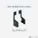 ˡ͸۾ƥ տڤ  ʪ WMA-210б ɥå 15å WMA-2104- (顼4)
