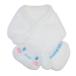  Sanrio Cinnamoroll .... muffler san .. muffler симпатичный герой товары подарок подарок . нет ..