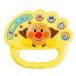  Anpanman Utatte ........ ритм bell музыкальные инструменты колокольчик кольцо bell герой товары подарок подарок . нет ..