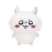 �������� �ۂĂ��܂ʂ������ �������K chiikawa �ʂ������ ������ �ʂ��B�� ���킢�� �L�����N�^�[ �O�b�Y �v���[���g �M�t�g �ȂȂ��듰