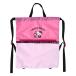  Hello Kitty Kids napsak422398 Sanrio Original симпатичный герой товары подарок подарок . нет ..