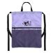  черный mi Kids napsak422550 Sanrio Original симпатичный герой товары подарок подарок . нет ..