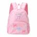  My Melody Kids рюкзак S размер 576239 Sanrio Original симпатичный герой товары подарок подарок . нет ..