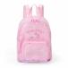  Hello Kitty Kids рюкзак 637190 Sanrio Original симпатичный герой товары подарок подарок . нет ..