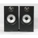 [ shop front selling together * used ] B&amp;W speaker system 606 * used guarantee 6 months 