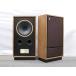 [ shop front selling together * used ] TANNOY speaker system CHEVIOT LEGASY * used guarantee 6 months 