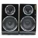 [ витрина продажа вместе * б/у ]WHARFEDALE акустическая система DIAMOND225 * б/у гарантия 6 месяцев 