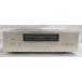 [ витрина продажа вместе * б/у ]Accuphase SACD плеер DP-570