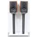 [ витрина продажа вместе * б/у ]Sonus faber акустическая система Electa Amator III * б/у гарантия 6 месяцев 