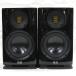 [ витрина продажа вместе * б/у ]ELAC акустическая система SOLANO BS283 * б/у гарантия 6 месяцев 
