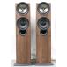 [ витрина продажа вместе * б/у ]KEF акустическая система iQ70 * б/у гарантия 6 месяцев 