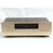 [ витрина продажа вместе * б/у ]Accuphase SACD плеер DP-570 * б/у гарантия 6 месяцев 
