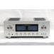 [ витрина продажа вместе * б/у ]LUXMAN основной предусилитель L-507u * б/у гарантия 6 месяцев 