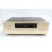 [ витрина продажа вместе * б/у ]Accuphase SACD плеер DP-570 * б/у гарантия 6 месяцев 