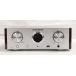 [ витрина продажа вместе * б/у ]marantz USB-DAC встроенный основной предусилитель HD-AMP1 * б/у гарантия 6 месяцев 