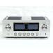 [ витрина продажа вместе * б/у ]LUXMAN основной предусилитель L-507UXII * б/у гарантия 6 месяцев 