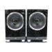 [ витрина продажа вместе * б/у ]FYNE AUDIO акустическая система F500SP * б/у гарантия 6 месяцев 