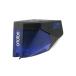 [ наличие есть * витрина продажа вместе ] ortofon ortofon 2M Blue MM картридж [ внутренний официальный агент товар ]