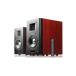 AIRPULSE ѥ륹Bluetoothбƥ֡ԡA300PROʥڥ