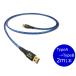 NORDOST Ρɥ BLUE HEAVEN USB2.0/BHUSB2MAB USB֥TypeATypeB/2/1ܡˡιŹʡ