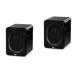 ELAC BS302 акустическая система пара [ внутренний официальный агент товар ]