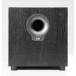ELAC Debut S10.2 сабвуфер [ внутренний официальный агент товар ]