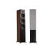 ELAC Debut Reference акустическая система DFR52 пара [ внутренний официальный агент товар ]