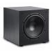 ELACe подставка DS-103 BK super сабвуфер [ внутренний официальный агент товар ]