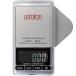 [ stock equipped * immediate payment possible!]ortofon DS-3 digital needle pressure meter [ domestic regular agency goods ]