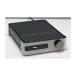ELAC DS-A101-G ץᥤ󥢥 [Ź]