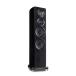 Wharfedale Evo4.3 акустическая система черный пепел 