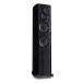 Wharfedale Evo4.4 акустическая система черный пепел 